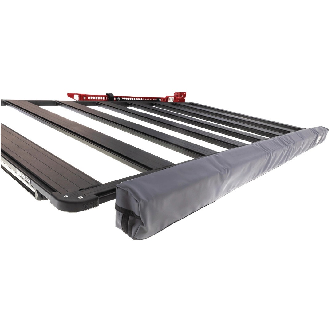 Arb platform roof rack top