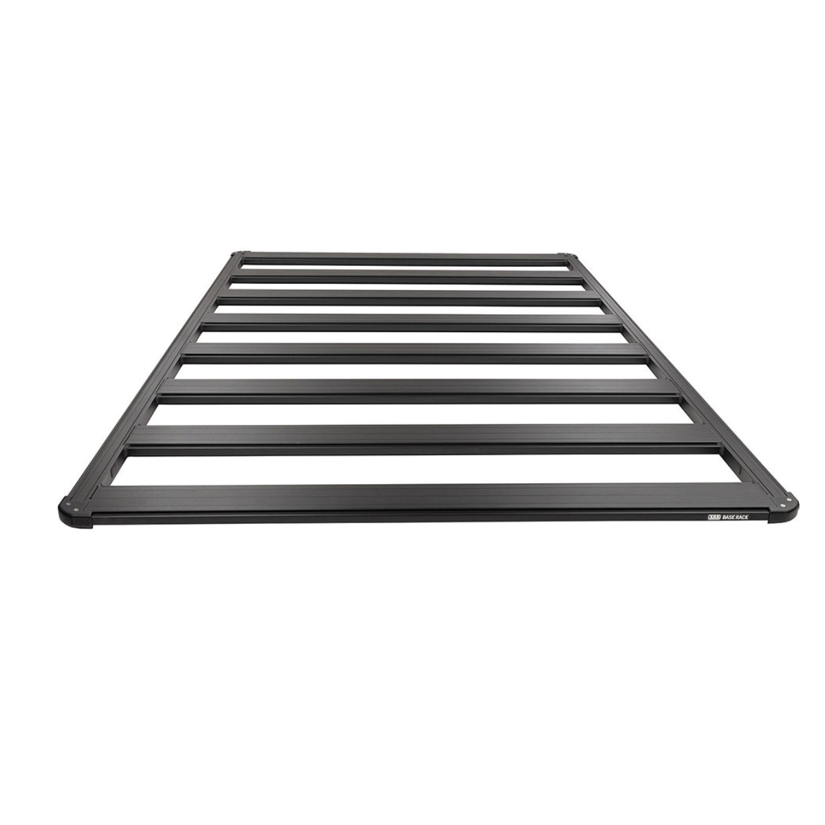 Arb base rack for sale 2025