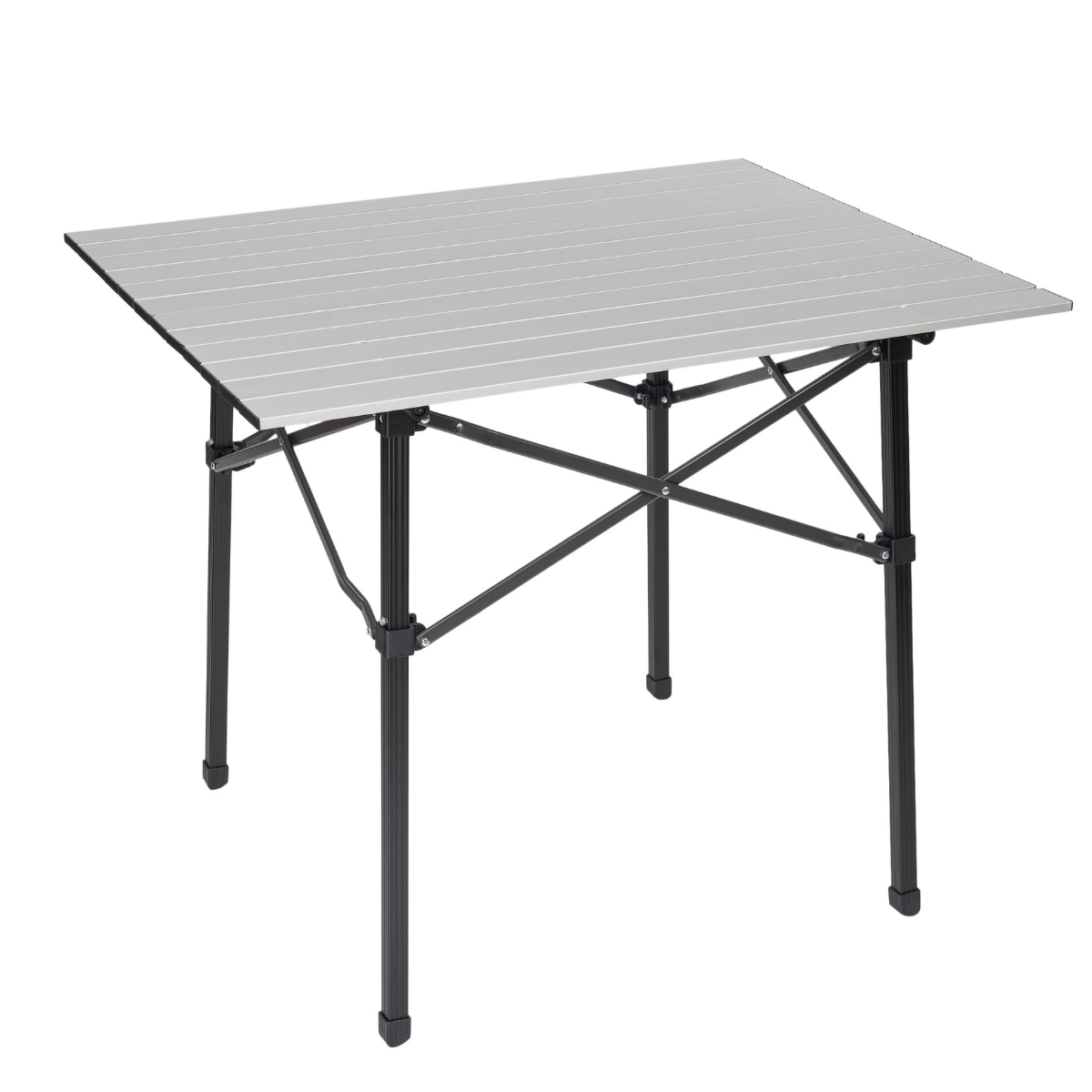 4x4 plastic best sale table