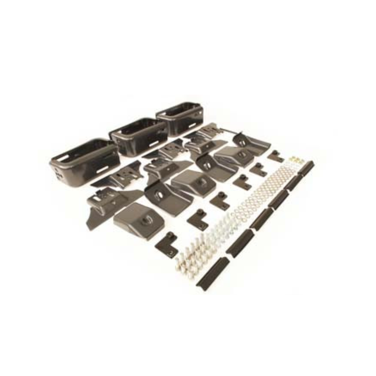 ARB Roof Rack Fitting Kit 3721050 ARB