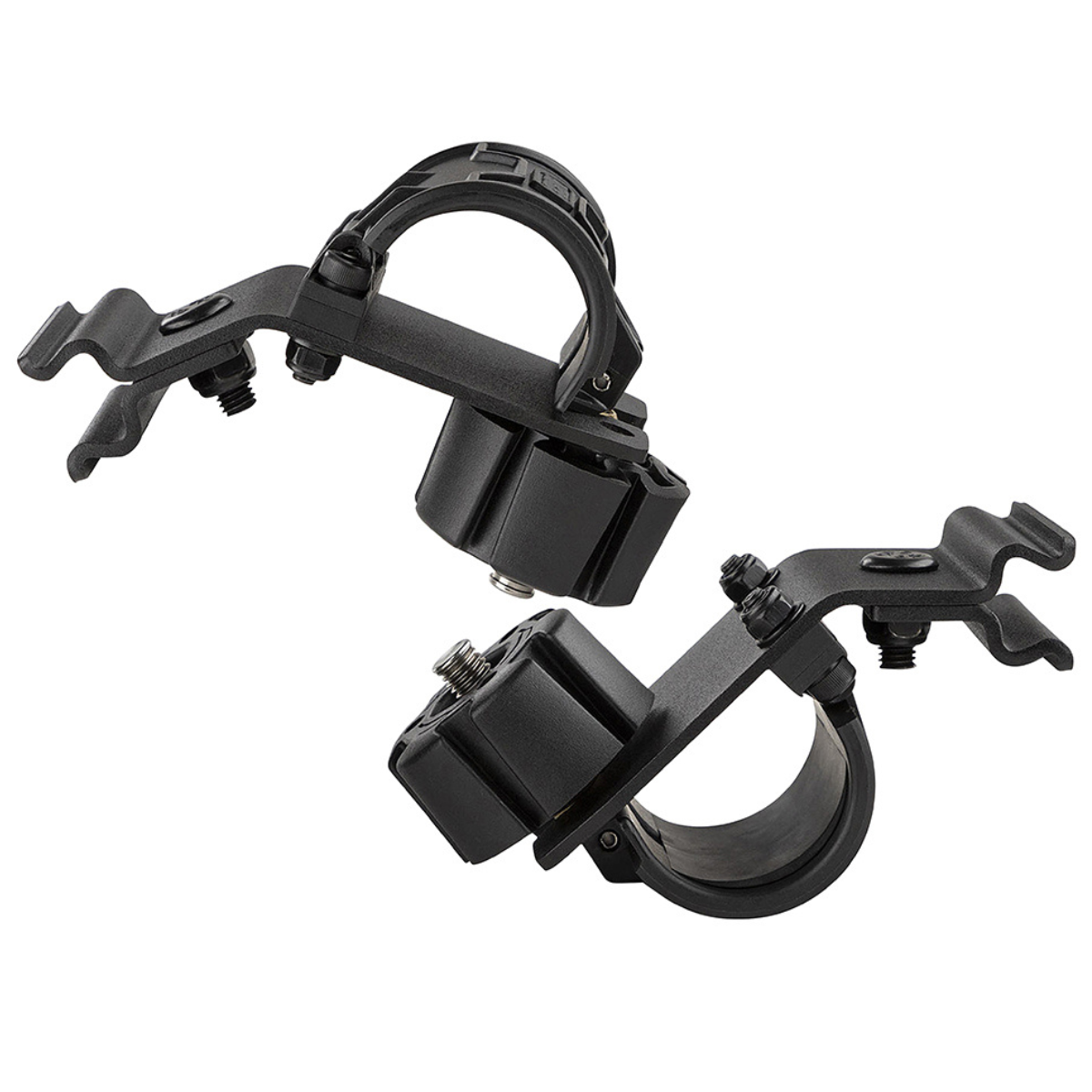 ARB BASE RACK Shovel Holder ARB