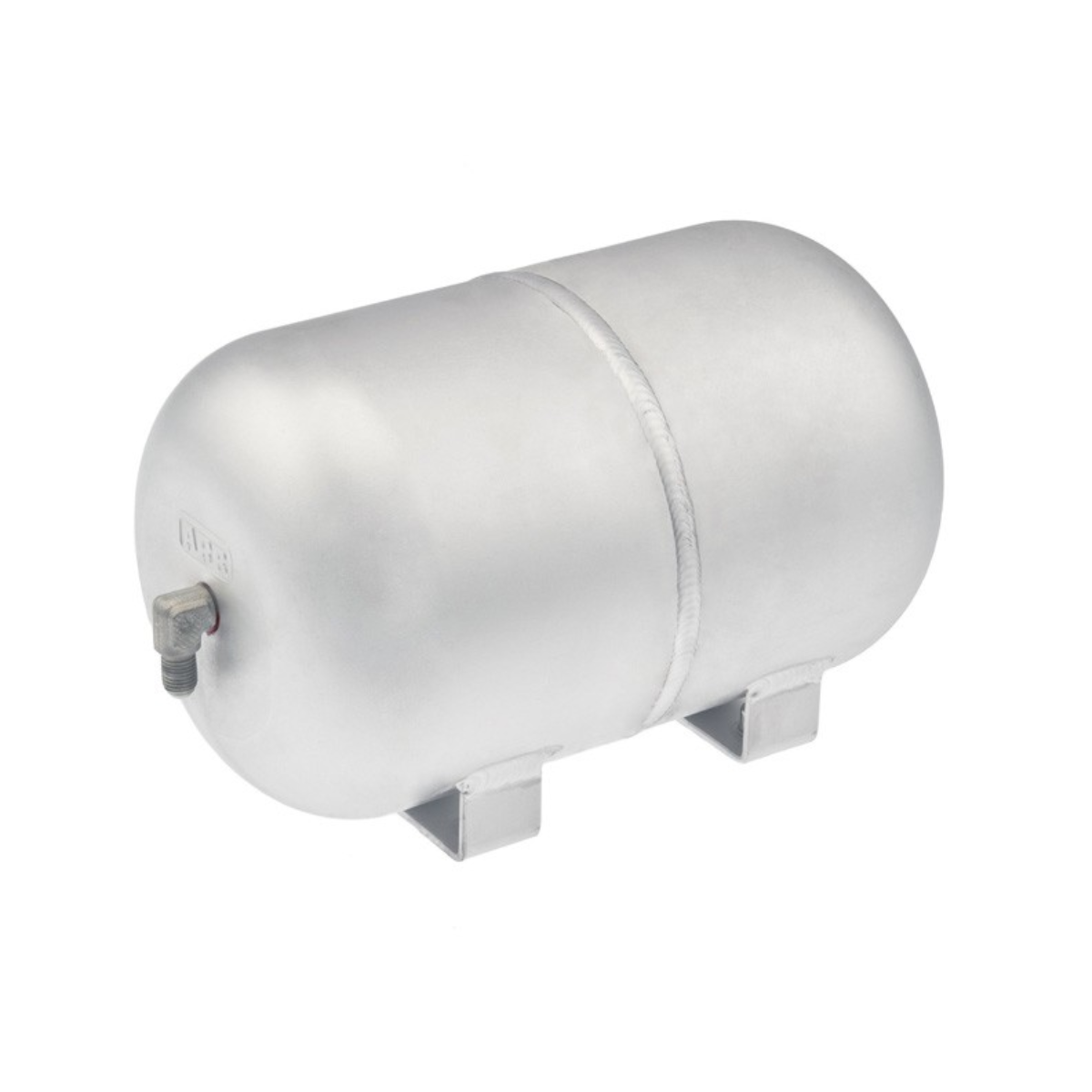Arb air shop tank