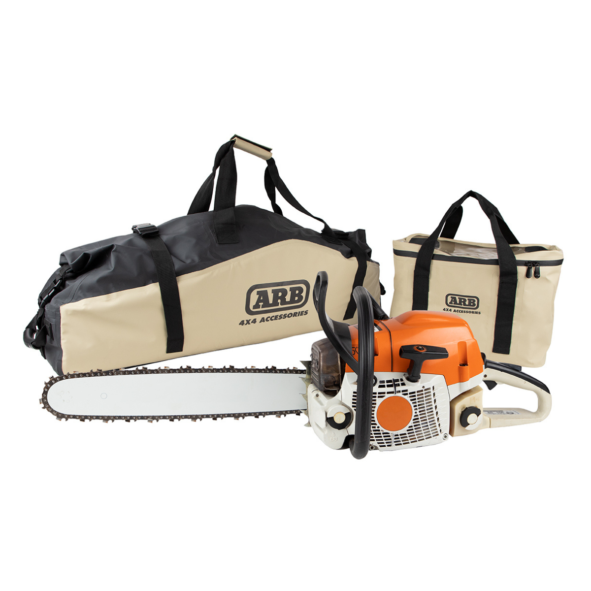 ARB Chainsaw Bag ARB