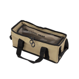 Cargo Bags