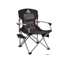 Camping Chairs