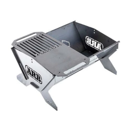 Fire Pits