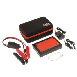 Power Banks