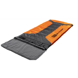 Sleeping Bags