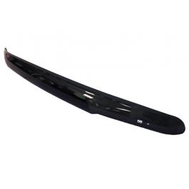 Bonnet Guards