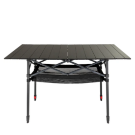 Camping Tables