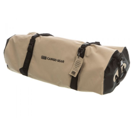 Cargo Bags