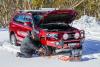 On-Board vs Portable & Twin vs Single Air Compressors