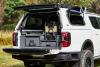 ARB Accessories for the All-New 2023 Ford Ranger