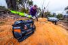 ARB Recovery Equipment Range